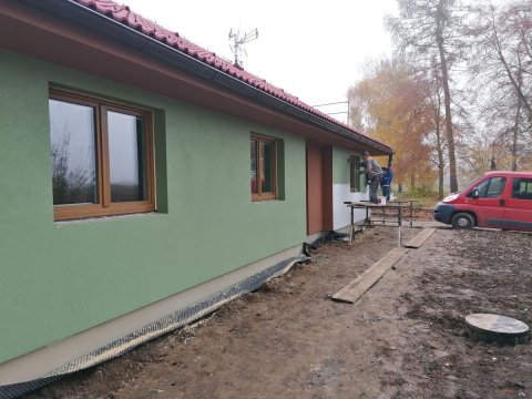 bg-hp-service