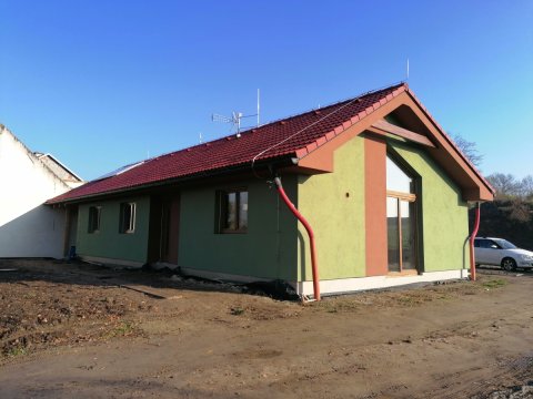 bg-hp-service